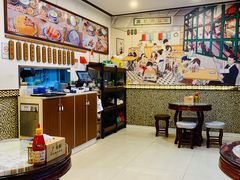 -广信牛奶甜品世家(台东店)