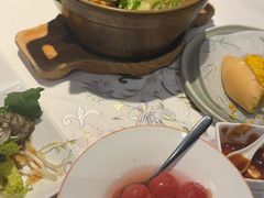 -翠园(北京王府中环店)