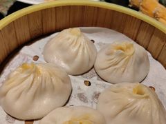 -苏帮袁Sue Cuisine(南开大悦城店)