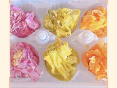 -正宗天津烧麦馆(柳州路店)