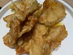 -荣鹏风味烀饼(万达广场店)