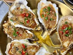 -赣菜笔记·江西米粉·小龙虾·小炒(曹杨路店)
