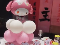 -观宴·品质赣菜(高新大道店)