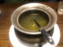 -涌上外婆桥(南塘店)