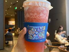 -围裙妈妈(临平店)