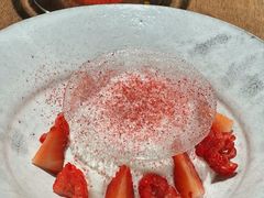 -曲廊院(东四十一条店)