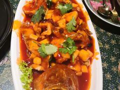 -小娘惹厨房Little Nyonya(狮城有约上榜店)