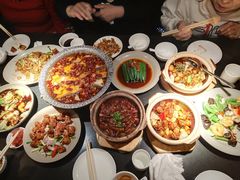 -小资太太餐厅(南岗区店)