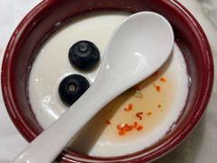 -淮扬府(安定门店)