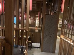 -湊湊火锅·茶憩(世博大道店)