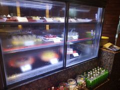 -马哥孛罗咖啡厅·Cafe Marco (厦门马哥孛罗东方大酒店)