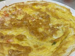 -阳江餐厅·30年老字号·粤菜海鲜大排档