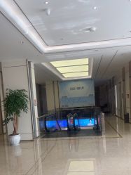 -韩辰医疗美容医院