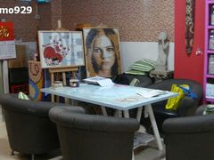 -瓦匠工社·马赛克·积木拼图·亲子手工DIY