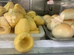 -宫门口馒头铺(创始人总店)