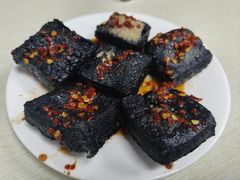 -五娭毑臭豆腐(黄兴南路店)