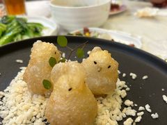 -唐乐宫·小厨餐厅