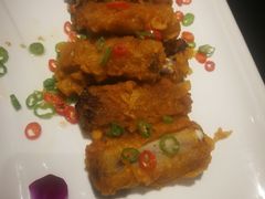 -成都钓鱼台精品酒店-品聚·成都餐厅