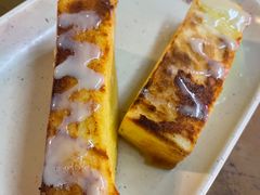 -木屋烧烤(白石洲店)