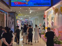 -阳光世纪奥特莱斯店
