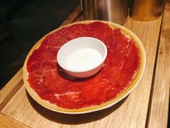 -蜀大侠火锅(四川北路店)