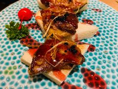 -东田之村自助餐厅(金水路店)