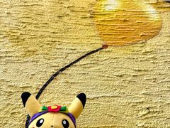 -美国村