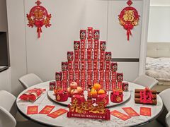 -恒彩家装·品质整装(集团店)
