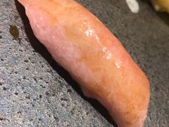 -橼舍鮨青木