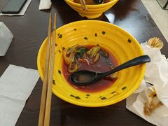 -龍城柳州螺蛳粉(群星路店)