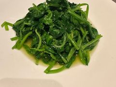 -海立阁海鲜江浙菜(漕河泾印象城店)