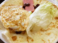 -兴芮温泉度假区