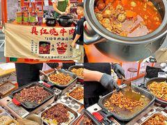 -万达广场(龙湾店)