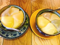 -党公糖水铺(鹭江店)