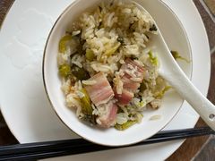 -得丘礼享谷·玉兰苑
