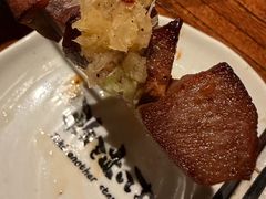 -Fukumimi·美醉堂 居酒屋(金尚店)