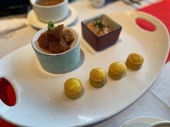 -馋遇江南·精致湖景雅宴(东方之门店)