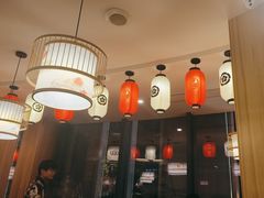 -牛匠和牛寿喜锅(西安总店)