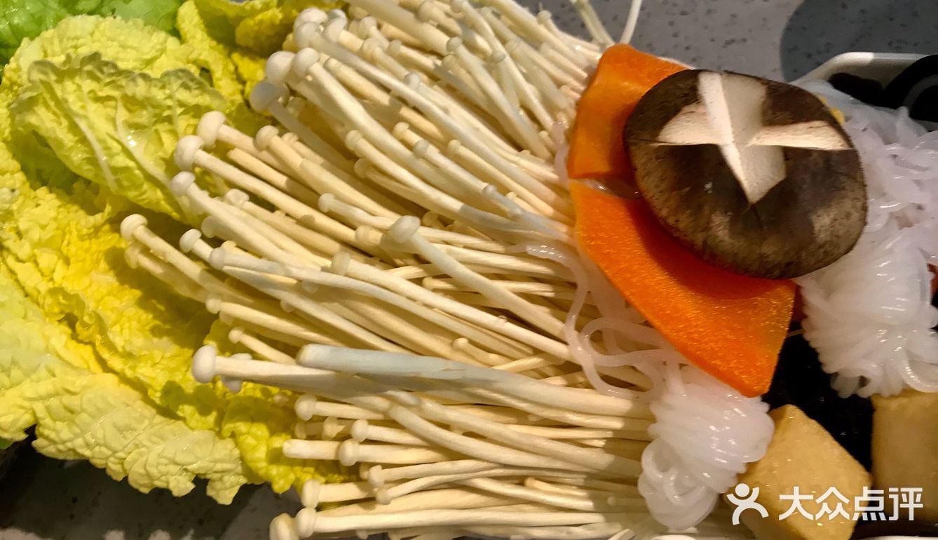 鱼符～烤鱼有绝招