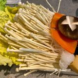 鱼符～烤鱼有绝招