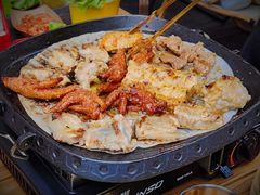 -M99 BEER世界啤酒吧(鸿云悦街店)