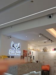 -U+nail优加专业美甲美睫