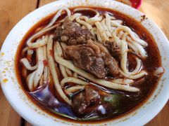 -老号牛王庙金宴面店(锦东路253号院店)