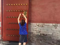 -东华门大街小区