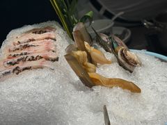 -1718海鲜姿造(苏宁宴请臻选店)