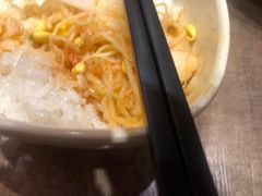 -好人民间小吃·番茄鱼酸菜鱼(木渎悠方店)