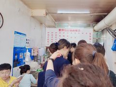 -曹宝林砂锅麻辣烫(星光路店)