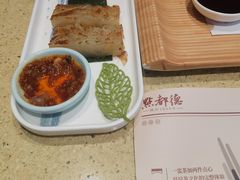 -点都德(长泰广场店)