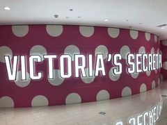 -Victoria's Secret(杭州湖滨银泰in77店)