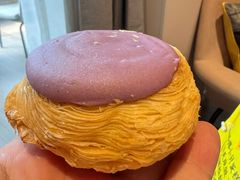 -鲍师傅糕点(文昌阁店)